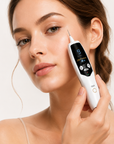 THEIA PlasmaLift Elite