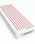 Theia Red PLUS P1500 – High-Intensity Red & Infrared Therapy Panel