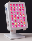 Theia Full-Spectrum Red & Infrared Light Panel