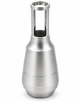 Professional Replacement Probe Heads for Compatible ND:YAG Laser Systems