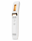Theia Radiance Lumi Pro