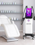 ProSculpt 4-in-1 Cavitation & RF Body Contouring Machine