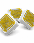 Professional RF Dot Matrix Replacement Tips – 3-Piece Set