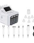Theia Professional 6 in 1 Hydro Dermabrasion Machine