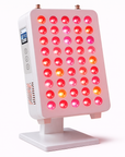 THEIA 9-Wave Pro Smart Red & Near-Infrared LED Light Panel – Full-Body Light Device