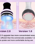 Theia Sculpt Pro 5-in-1 Body
