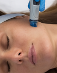 Theia Pro 9-in-1 Korean Hydra Facial Machine