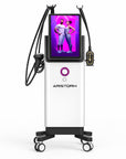 ProSculpt 4-in-1 Cavitation & RF Body Contouring Machine