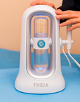 Hydrogen Oxygen Small Bubble Hydra Aqua Peeling Beauty Machine Face Lifting Dermabrasion Skin Scrubber Salon Facial Spa Device
