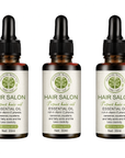 Anti Hair Loss Growth Serum