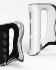 Theia Premium Fascia Massager Body Scraping