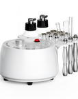 Theia 3 in 1 Diamond Microdermabrasion Machine