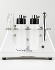 Theia Diamond Microdermabrasion Machine – Professional Skin Rejuvenation for Smooth, Radiant Skin