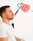 HealMax Pro – Professional Infrared Lamp