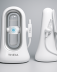 Hydrogen Oxygen Small Bubble Hydra Aqua Peeling Beauty Machine Face Lifting Dermabrasion Skin Scrubber Salon Facial Spa Device