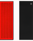 Theia Red Infrared Light Therapy Mat for Whole Body