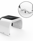 Theia PRO Medical PDT LED Skin Therapy System – 7-Color Light Rejuvenation Machine for Dermatology & Aesthetic Clinics