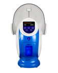 Theia Professional O2toDerm Oxygen Dome System – Advanced Facial Therapy