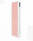 Theia Red PLUS P1500 – High-Intensity Red & Infrared Therapy Panel