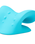 Theia Cervical Traction Pillow – Effective Relief for Neck, Shoulder & Spine Alignment