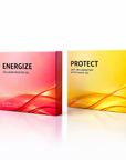 Bubble Beauty Pods Deluxe Edition – Portable Cleansing & Skincare Capsules