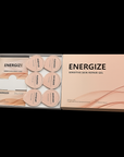 Energize Protect PREMIUM SPECIAL EDITION – Spa Capsule Facial Massage & Rejuvenation Device