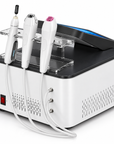 ELITE 3-in-1 Fractional & Cold Plasma System – Mjolnir Trio