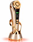 Theia RF – Professional Radio Frequency Facial Care Device