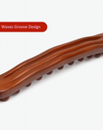 Guasha Wood Stick