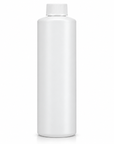 SA2 Professional Hydro Facial Exfoliating Solution 400ml – BHA Pore Cleansing & Oil Control Serum