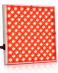 Theia Glow 3.0 Red Light Therapy Power Panel - Theia How To Glow 660nm 850nm Full Body