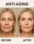 YouthGlow Advanced LED Facial Mask: Enhance Collagen & Skin Clarity