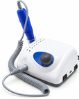 Professional 50,000 RPM Electric Nail Drill Machine – High-Speed Manicure and Pedicure System