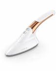 RF Skin Sculpt Pro – Radio Frequency Skin Care Device for Facial Firming & Beauty Care