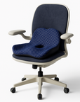 THEIA Orthopedic Memory Foam Seat Cushion
