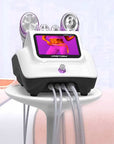 Aristorm Ultimate S-Shape Pro - 30KHZ Cavitation - Body Slimming Machine