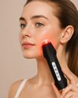 Dynamic Oxygen Device