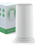 Theia Green Light Therapy Lamp 10000 Lux