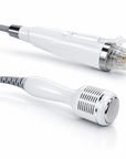 THEIA Gold RF Microneedling Machine – Professional Skin Rejuvenation & Facial Treatment System