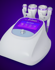 Theia S-Shape PRO – 30K Cavitation