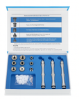 Replacement Beauty Tools – Diamond Dermabrasion Replacement Tips
