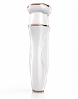 THEIA RF EMS LED Facial Rejuvenation Device