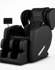 Theia Zero Gravity Full Body Massage Chair