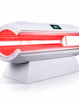 Theia High-Power Red & Near-Infrared LED Light Bed – 633nm & 850nm, 12,672 LEDs