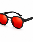 Theia Sleep Better Blue Light Blocking Glasses
