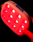 Theia RedHeal Mini