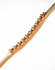Guasha Wood Stick