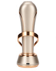 Theia ProLift RF Beauty Device: Advanced Facial Toning & Rejuvenation