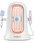 Hydrogen Oxygen Small Bubble Hydra Aqua Peeling Beauty Machine Face Lifting Dermabrasion Skin Scrubber Salon Facial Spa Device