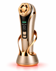 Theia RF – Professional Radio Frequency Facial Care Device